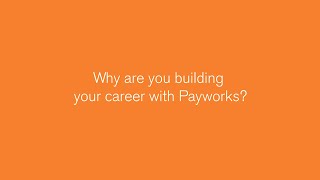 What’s it like to work at Payworks?