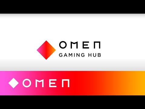 Better Cloud Gaming on OMEN Gaming Hub Software | OMEN Gaming Hub | OMEN