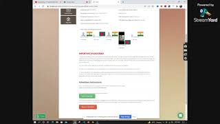 HOW TO MAKE MONEY ONLINE WITHOUT INVESMENT 2022 l online earning on mobile l earn money on timebuck