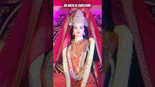 #jaimatadi #navratri #2023 #shortsfeed #reels #status of #matarani #devi #bajan #aaimauli #viral #Ds