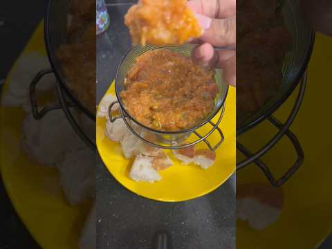 Pav Bhaji fondue in deshi style...#shorts #youtubeshorts #shortvideo #viral