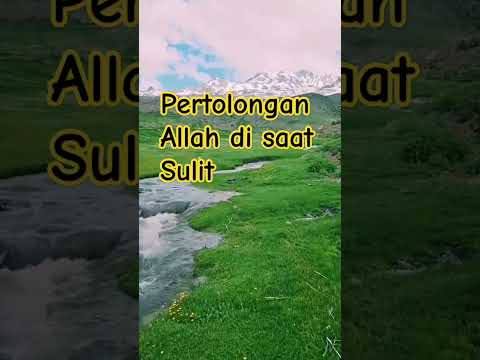 Kisah Gua Tzur #shortsvideo #shortsfeed #shorts #reels #kisah #youtubeshorts #youtube #islam