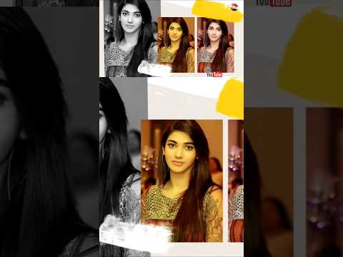 Sana Fakhar film & TV Actress Sad Story | Fitness ki devi |