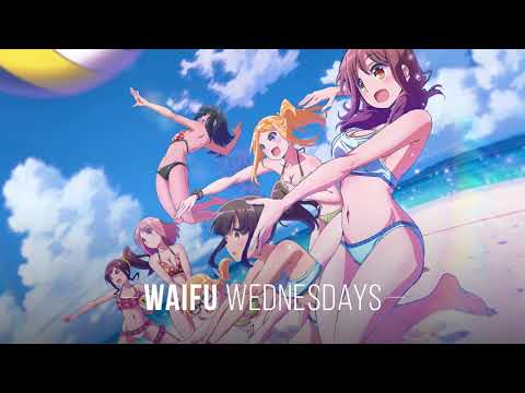 SoManySounds! - flytwoblue (Harukana Receive OP Remix)