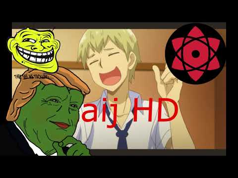 new intro dank af!!??!?!