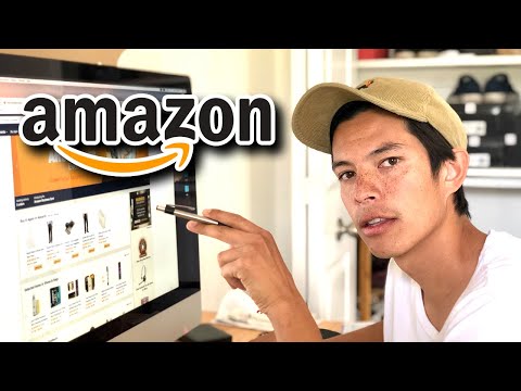 how amazon same day delivery works