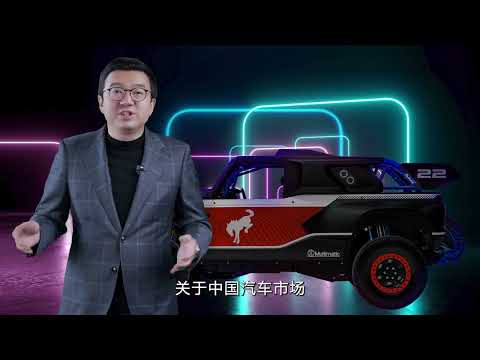 二线汽车品牌，为什么再降价也卖不动？