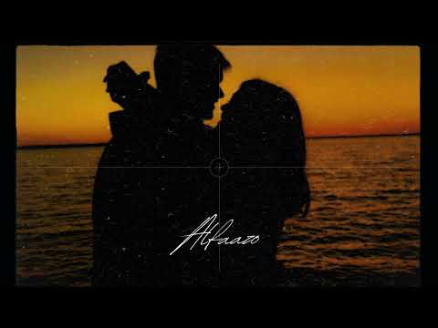 Alfaazo - Mitraz | Slowed Reverb - To Perfection