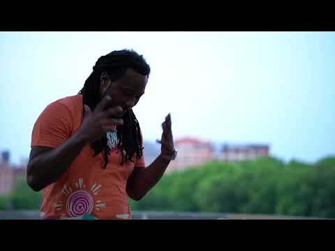 Yung Cat - Fresh Out (Official Video) Shot By @neondreamsllc