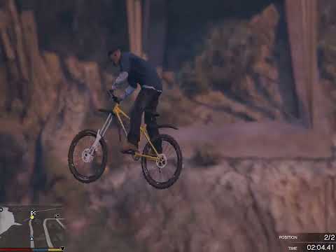 GTA 5 NEW GAMING VIDEO #GTA 5 FULL GAME PLAY #GTA 5 ONLINE GAMING #GTA 5 FULL GAME PLAY VIDEOS