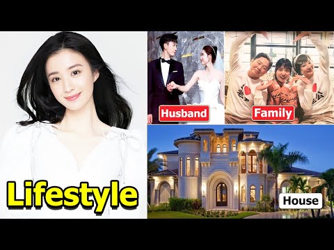 Wang Chu Ran (王楚然) Lifestyle || Husband, Net worth, Family, Height, House, Car, Biography 2023