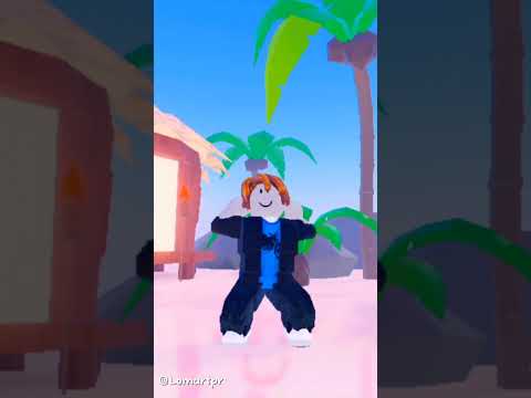 #edit #roblox #2024edit #viral #editroblox #shortfeed #shortedit #amazing #robloxedit #robloxtrend