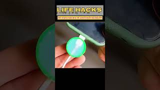 Best amazing life hacks 😲 आपकी खिड़की कभी गंदी नई होगी #lifehacks #hacks