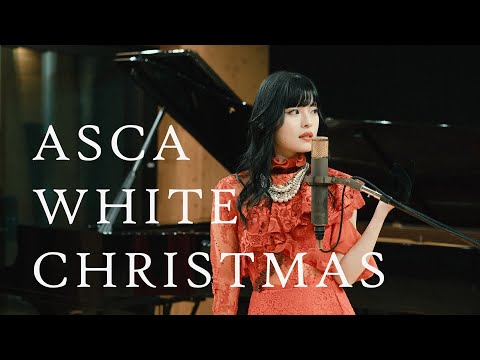 ASCA "White Christmas"