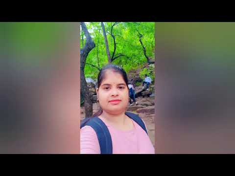 Pachmarhi last vlogg😍 #dailyvlog #viral