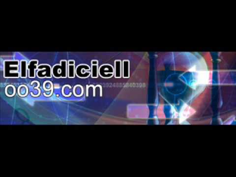 Elfadiciell - oo39.com