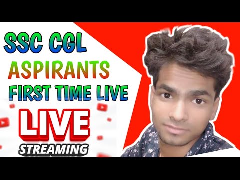 🧿SSC CGL 🖊️ASPIRANTS 📚। ASPIRANTS MINI VLOGS 😀। ASPIRANTS LIFE।