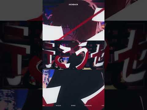 KICKBACK / 米津玄師（Cover） ver.Sou #Shorts