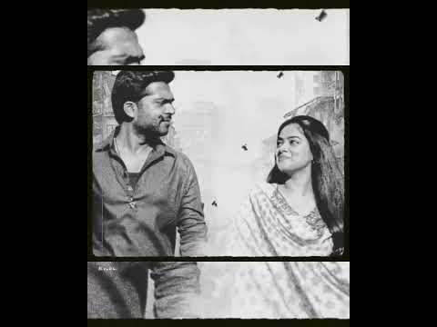 Idho Arambam | Vendhu Thanindhatha Kaadu | Ar Rahman | STR | love songs tamil| Marakuma Nenjam