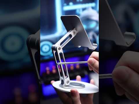 Best Foldable Stand