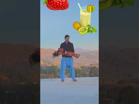 یا منزل القرآن  یا خالق الانسان  شکر یا رب 🤲🕋 shorts#youtubeshorts #islamicvideo##islamicshorts