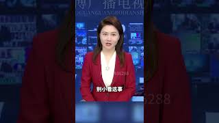 女人中年还漂亮的四个好习惯 #女性成长  #主持人民生观察团  #女人