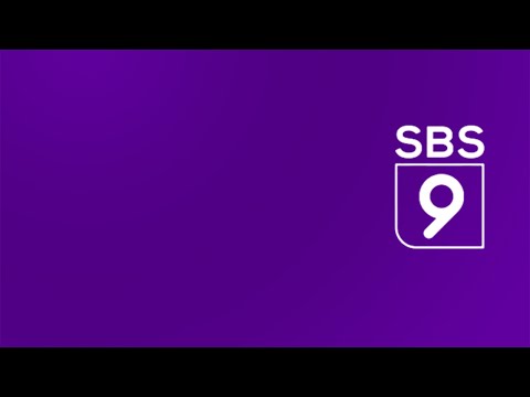 Three To Tango bij SBS9