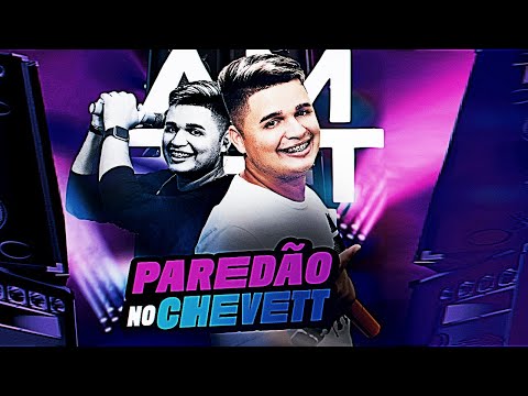 MATHEUS CANTOR | O MC do Piseiro | Paredão No Chevett | Pisadinha Ao Vivo | Repiques Estralando