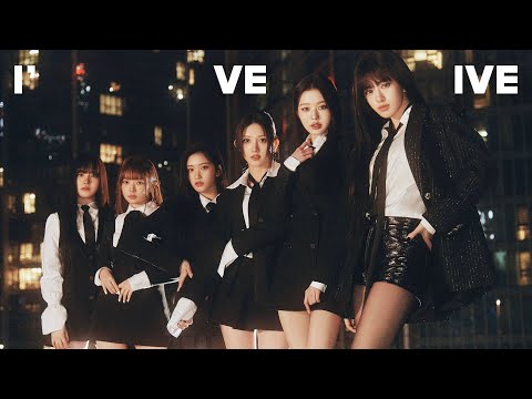 KPOP PLAYLIST MV 2023 #3