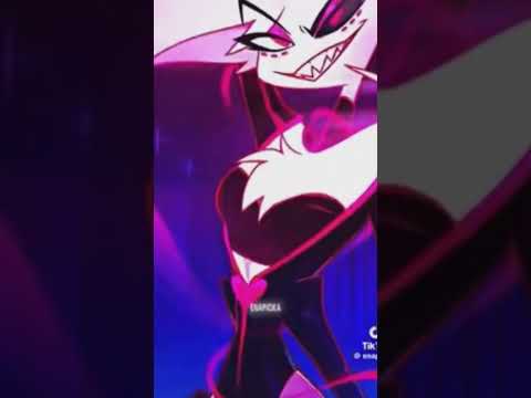 #hazbinhotelsong