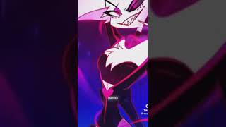 #hazbinhotelsong