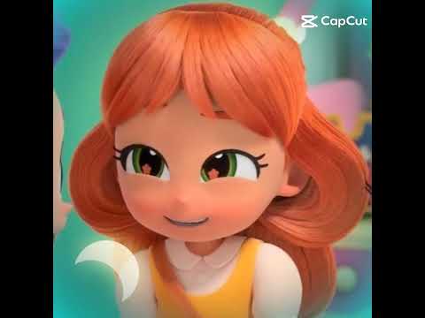 ❤️🧡 #rainbowbublegem #shorts #shortsvideo #shortvideo #short #orangeamber #moonandsun #red #fyp #fy