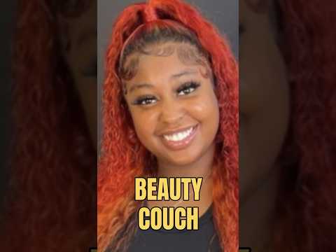 RIP BEAUTY COUCH, YOU’LL NEVER BE FORGOTTEN 🙏🏽🕊️ #shorts #truecrime #georgia #bonitabocazas