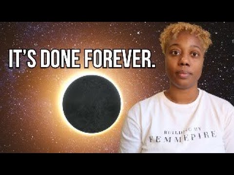 Solar Eclipse in Aries Channeled Message You Can Not Miss