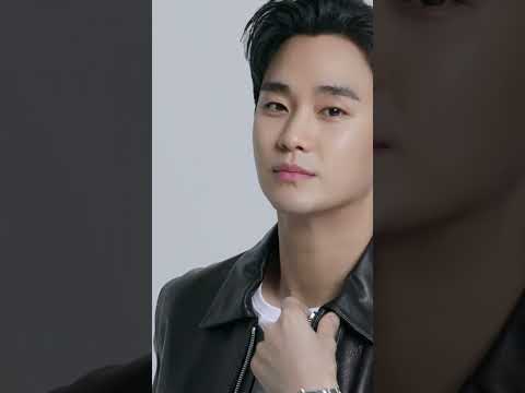 #kimsoohyun #goldmedalist #kdrama #midowatches