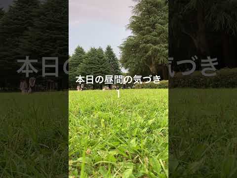 本日の昼間の気づき１/今どきの日本競馬界パワーバランス＿西はディープ系ディープインパクトやキズナ産駒推し、東はディープ全弟ブラックタイド系キタサンブラック産駒や勢いある産駒推し、外国人は外国産馬推し。