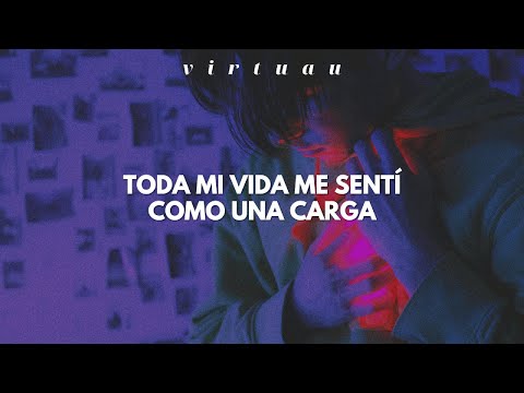 Marshmello & Khalid - Silence (Traducida al Español)