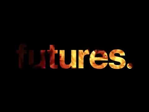 Futures Life | Episode #001