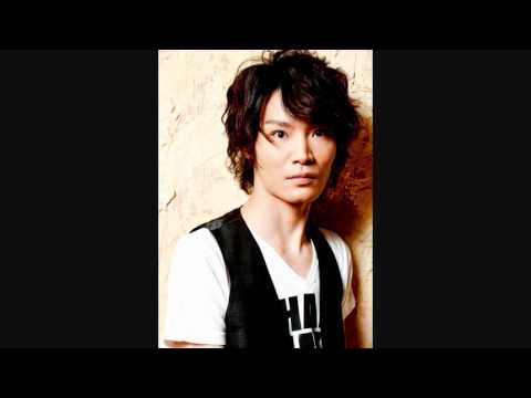 細谷佳正　HOSOYA Yoshimasa　ボイスサンプル