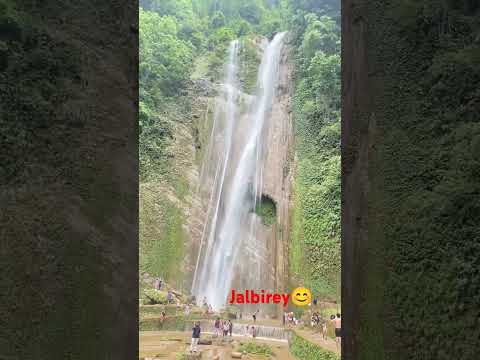 #chitwanvlog #jalbire #subscribe