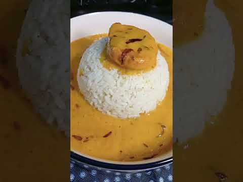 kadhi chawal #newsong #song #music #badshah #food