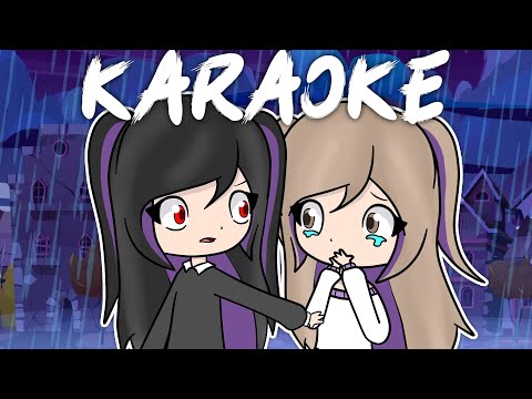 TU PESADILLA (Karaoke) | Lynita