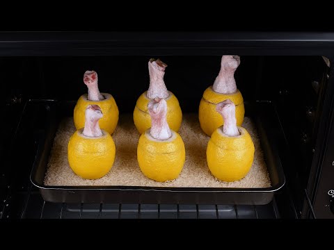 A genius trick to cooking chicken that everyone should know