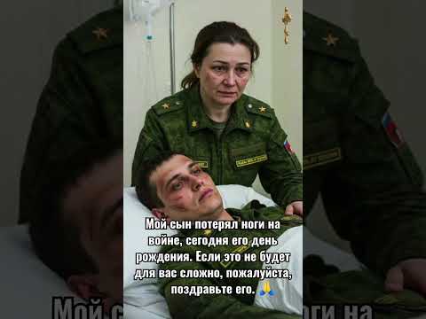 🎁Нажми, неожиданная помощь придет в вашу жизнь!👆