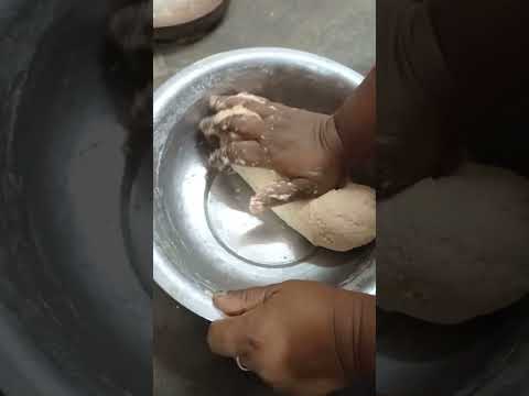 how to make a perfect dough#shorts#ytshorts #youtube