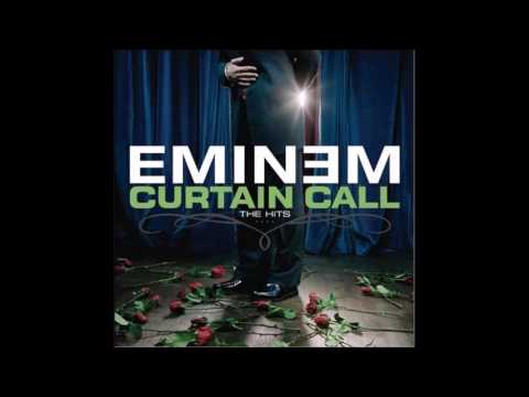 Eminem - When Im Gone (Audio)