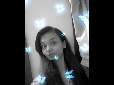 🦋🦋🦋 This edit is 🦋🦋🦋 @akshayaa.28  #edit #shorts #editing #youtubeshorts #youtube