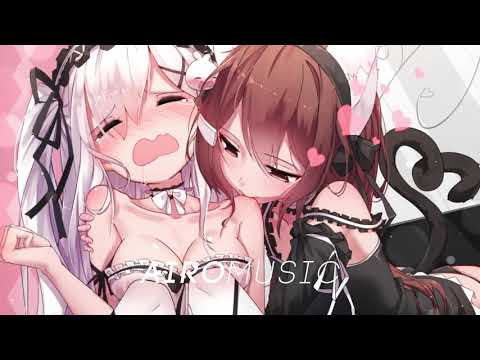 中村さんそ & nyankobrq – カカレ！