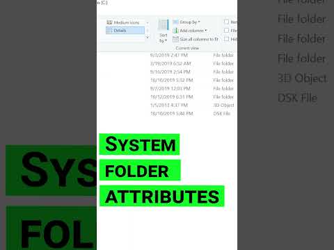 How to fix another error 0x80070005 in a Windows operating system #shorts #short #shortvideo