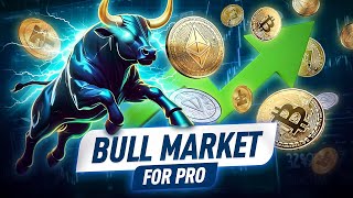 Bitcoin Bull Run 2024: Key Signs to Watch for the Next Price Explosion